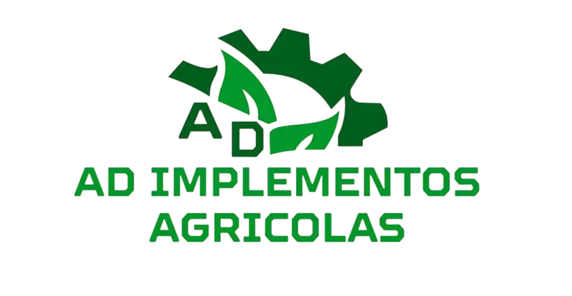 ad