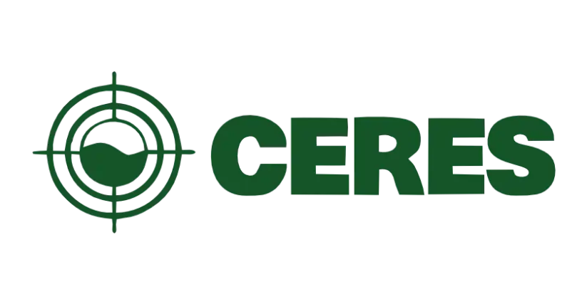 ceres