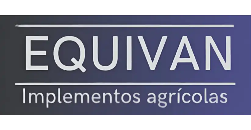 equivan