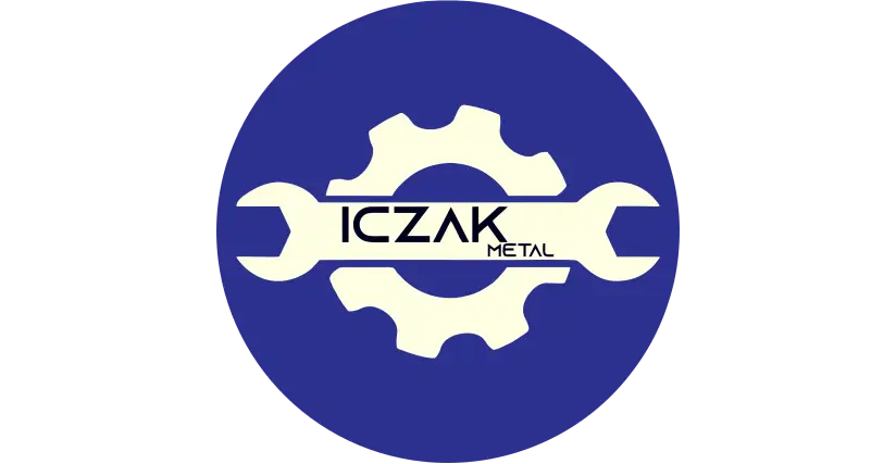 iczak