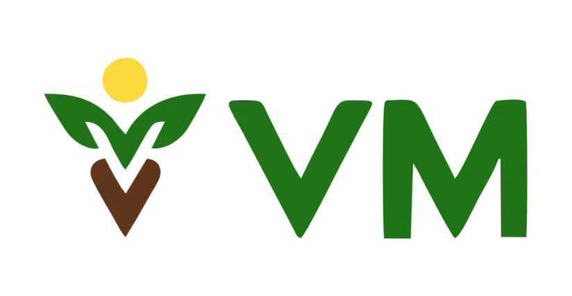 vm